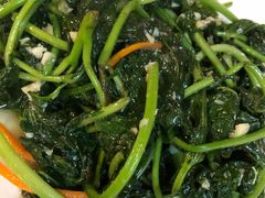-伊萨娜印尼餐馆