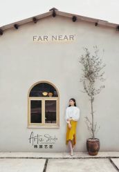 -THE QUEEN(北京店)