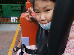 -郑州方特梦幻王国