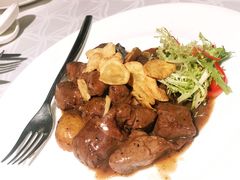 -欣叶食艺轩