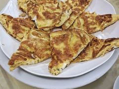 -始于2011柳周农家菜沙田柚美食店(东大街店)