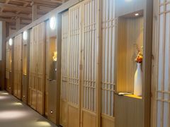 -阿吾罗·月咏精致日料(港汇恒隆广场店)