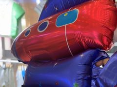 -巴拉巴拉balabala(巴黎春天店)