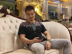 -白金汉爵大酒店(相城店)