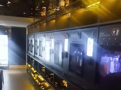 -ibarrel爱杯·bistro&brunch(江宁路店)