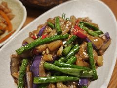 -黄鹤天厨·泡椒田鸡创始者(莲花店)