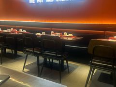 -胖哥俩肉蟹煲(富阳万达店)