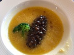 -鹭江潮餐厅•福建菜(鹭江佲家酒店)