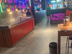 -阿记烧烤(英达路店)