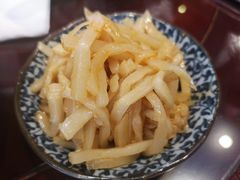 -螺世纪螺蛳粉·桂味小排档(裕德店)