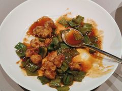 -名岛家宴(龙塔店)