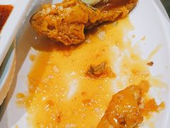 -鲁城往事(游客中心店)