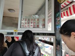 -陈公包子(文化西路店)