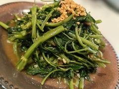 -Linlin泰餐厅(华夏幸福店)