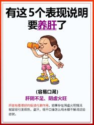 -慈蕊美容养生·专业经络调理