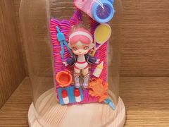 -上海三联书店READWAY(华中首店)