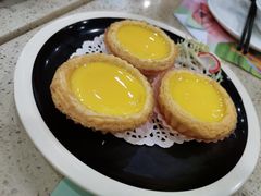 -点都德(盘福楼店)