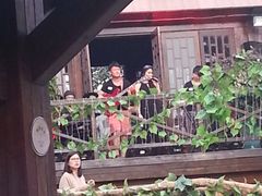 -裕龙汤泉