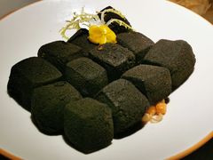 -晓粤·惹味粤菜(万菱汇店)