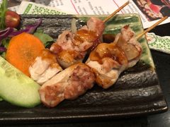 -Misono Japanese Steakhouse