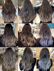 -SalonRivelin 沙龙瑞菱