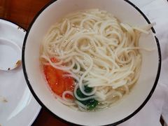 -盛京富丽园老菜馆·东北菜(和平南大街店)