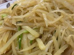 -洪霞餐馆