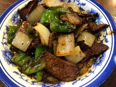-阿扁杭州面(苗圃店)