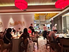 -金鸭季·北京烤鸭(深业上城店)