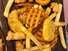 -大象厨房(重庆道店)