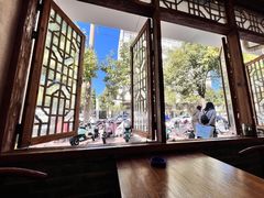 -铁锅蛋(塘子巷店)