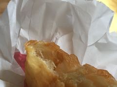 -永和大王(蛙嫩紫苏香·军博店)