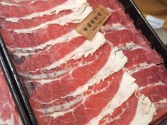 -牛匠和牛寿喜锅(西安总店)