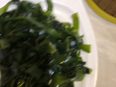 -拾贝海鲜馆（海鲜粤菜）(花果园店)