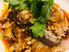 -圣厨牛腩(青春岛社区玉寿苑店)