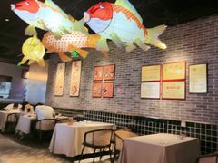 -顺鹅季·非遗烧鹅(六道口店)