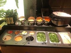 -蜀大侠火锅(春熙路店)