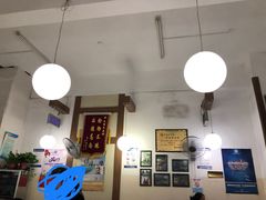-秦豫肉夹馍(东羊市店)