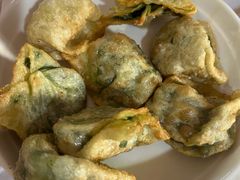 -车头老二大排档(金城步行街店)