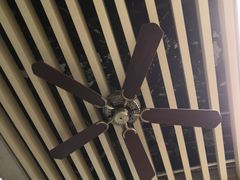 -广州市越秀区光塔街社区卫生服务中心(朝天院区)