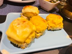 -海鼎荟海鲜姿造(仟禧汇店)