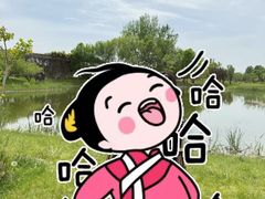-圣露庄园·亲子活动乐园·露营·团建婚礼