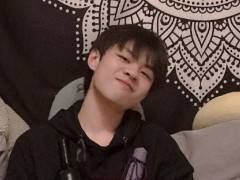 -必胜客(华辰店)