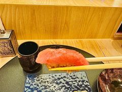 -鮨政·Omakase(港汇恒隆广场店)