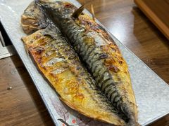 -真情鲍鱼海鲜汤