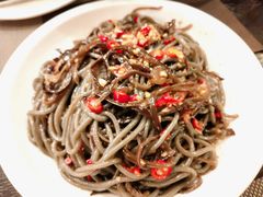 -麦香坊(伏波山店)