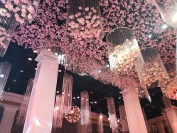 -喜宴酒店幸福里(星摩尔购物中心店)