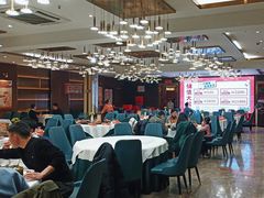 -聚鑫阁江浙菜·非遗传承技艺(闵行交大店)