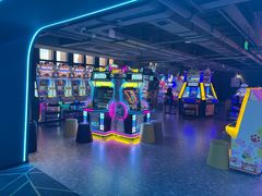 -海德温泉生活馆(朝阳大悦城店)