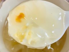 -炖物24章·顺时轻养茶(杭州保利时光里店)